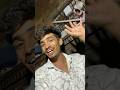 Chhote Bacho Ke Sath Party | Unlucky Rohit