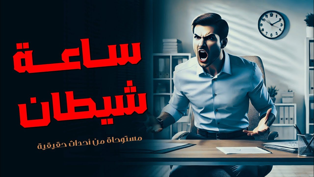 مستوحاة من أحداث حقيقية لشخص تختفي زوجتهُ في ظروف غامضة وعند محاولتهُ للعثور عليها يكتشف كارثة !