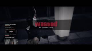 Gta 5 Online Opptage 4