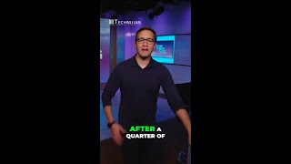 Google Rolls Out Major AI Update Featuring Gemini Assistant! Net Worth