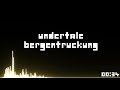 Bergentrückung - Undertale (SM64 Soundfont)