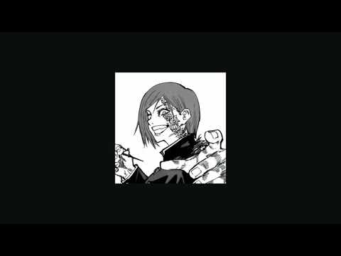need to know x Desperado (slowed + reverb)