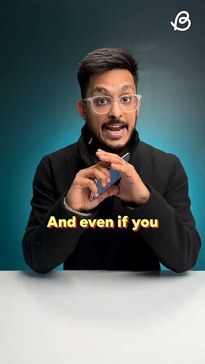 One Thing I Hate About Xiaomi Hyper OS!