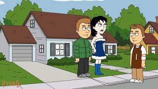 Dallas Gets Grounded For Grounding Kelly Update