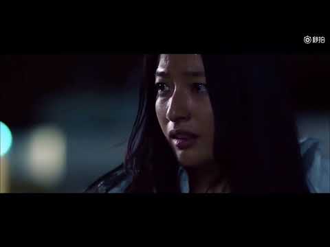 鍾漢良在《驚天大逆轉》中的驚人演技