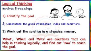 GRADE 4 COMPUTER CHAPTER 2, ACTIVITY  1,2