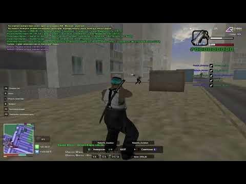 youtu.be