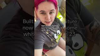 Paul Blart Mall Cop Made Me Love This Song nyc 23yearsold