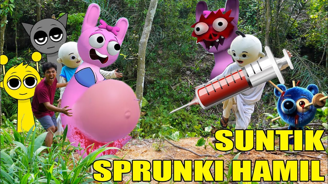 ESIUWNTUIUWEAKI ESPRUIWNKLKOUI UWHUAWMALOWEIL?!