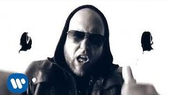 Smo - Say My Name (Official)  - Durasi: 3:42. 