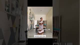 Download Lagu Tiktok terbang viral 2020 MP3