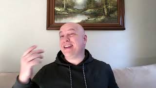 WEB102 Data Management with JS AND PHP