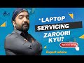 can we increase laptop's life | क्या हम लैपटॉप की लाइफ बढ़ा सकते हैं?