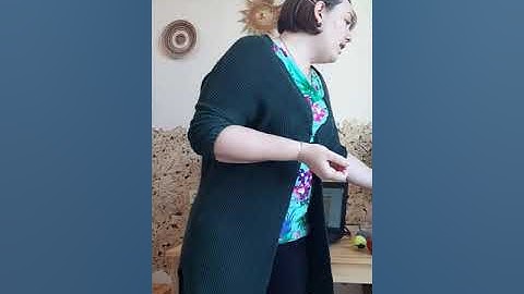 Micro Lesson(Reading/Writing and Grammar+Tech)