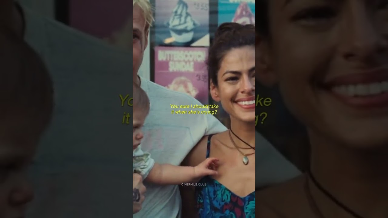 Pedal Power Unity: Our Bike is More Than Just a Mode of Transportation 👨‍👩‍👧‍👦🚲