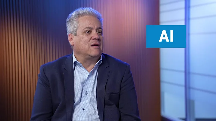 Revolutionizing OSS: How Blue Planet Uses Agentic AI to Power Network Automation