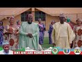 AIKI AIKI KOMAI DARE Sabuwar Wakar Dauda Kahutu Rarara Ft. Kamilu Koko Video Hausa Latest