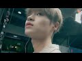 AB6IX - I Want You (Kuur Remix) FMV by Hani Waskita