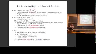 ECE 1756 - Lecture 4 (Fall 2022) Net Worth