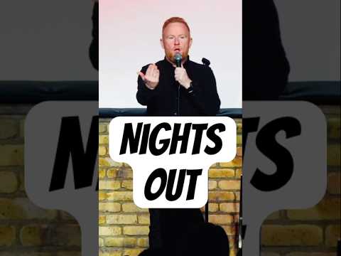 Nights Out