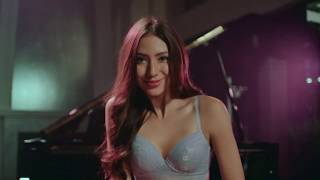 Wacoal วาโก้สวยให้สุด...ใครก็หยุดไม่ได้ screenshot 2