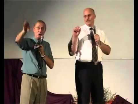 15.  Mahunarke, plodovi, namazi - Dr Valter Fajt