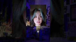 Dido - Thank you/Stan lirik terjemahan #dido #thankyou #stan #covergirl #cover #liriklagu #fypシ゚vira