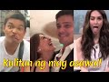 MARIAN RIVERA AND DINDONG DANTES KULITAN VIDEO COMPILATIONS | SWEETNESS OVERLOAD