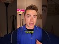 i humiliated myself #comedy #jokes #funny