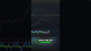 Best Time Frames - Thoughts? #shorts #marketcipher #cryptoface #trading #charts #times #indicators