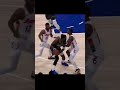 Aura 🔥🔥🥶 🥶 #edit #nba  #awesome #sports #highlight #anthonyedwards