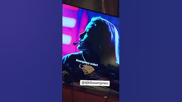 Super Metroid Japanese Commerical Goes So Hard