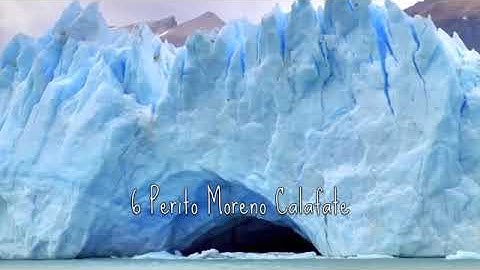 [GP] Probando carga de video a youtube