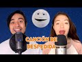 Canción De Despedida Bear En La Gran Casa Azul Cover Ft Lili Baez