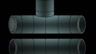 Submachine 2: the Lighthouse in 2m14.38s