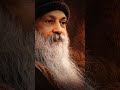 Osho कहते hai ? Motivational video - Vicc gro | #shorts #shortsfeed