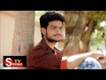 BANJARA STV SARALA SONERO DAL DJ SURESH By SINGER SAMPATH RATHOD VIDEOS SONGS Mp3 Song