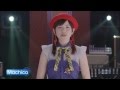 Machico -Magical Happy Show !- 【LIVE】