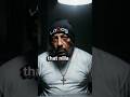 Cap #rap #rapper #musicshorts #musicperformance #lodog
