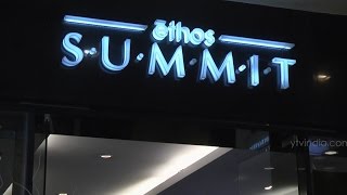 UB City (Ethos SUMMIT)