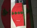 cloth tips#baju design#youtube#short#video
