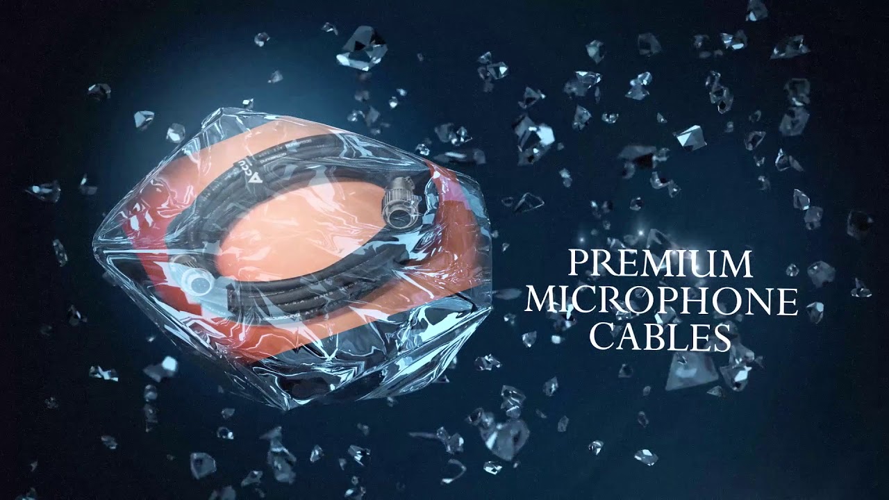 180122 Accusound HD1080