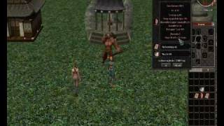 Metin2 Server11 Fun Uppen