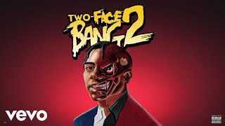 Vignette de la vidéo "Fredo Bang - BOP (Audio)"