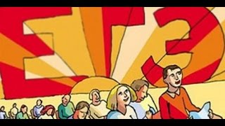 Подготовка ЕГЭ для 11 класса.Видео про егэ 2015 год. Подготовка ЕГЭ для 11 класса.Видео про егэ 2015 год.