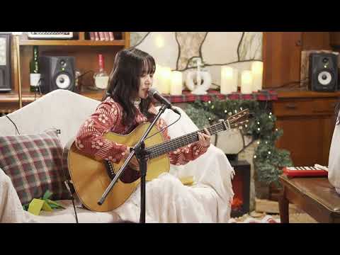 새벽공방 - 새벽라디오 199.3(희연님 포커스) [241130 단밤스튜디오]