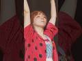 aiko「愛は勝手」 #aiko #愛は勝手