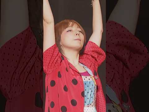 aiko「愛は勝手」 #aiko #愛は勝手