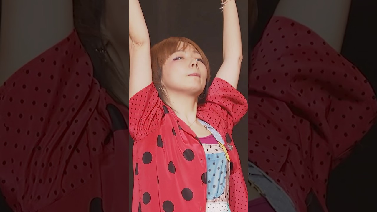 aiko「愛は勝手」 #aiko #愛は勝手