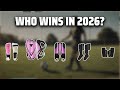 The Top 5 Best Kids Shin Guards in 2026 - Must Watch Before Buying!